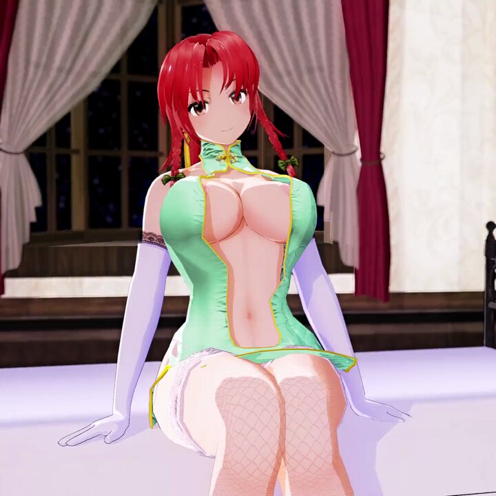 Twitter Image
