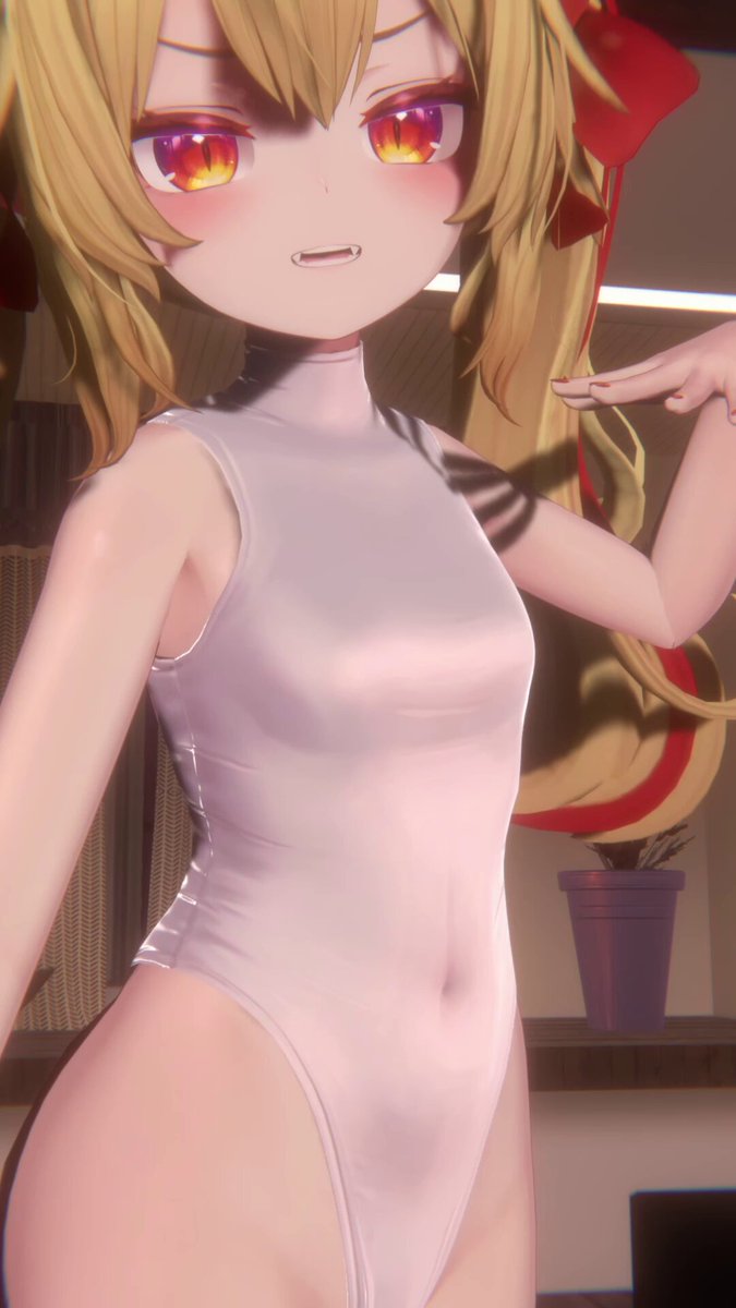 Video by @awai_ryuzaki