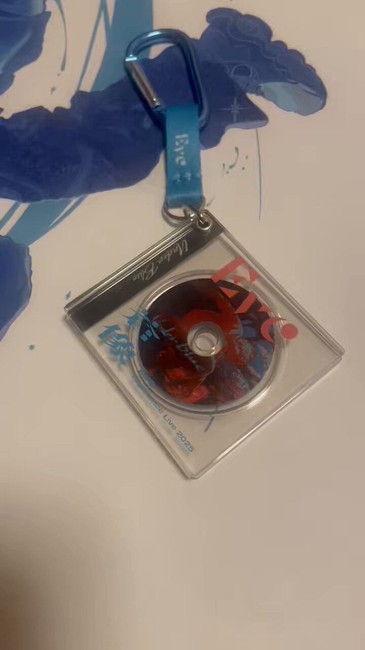 レイ on X: 