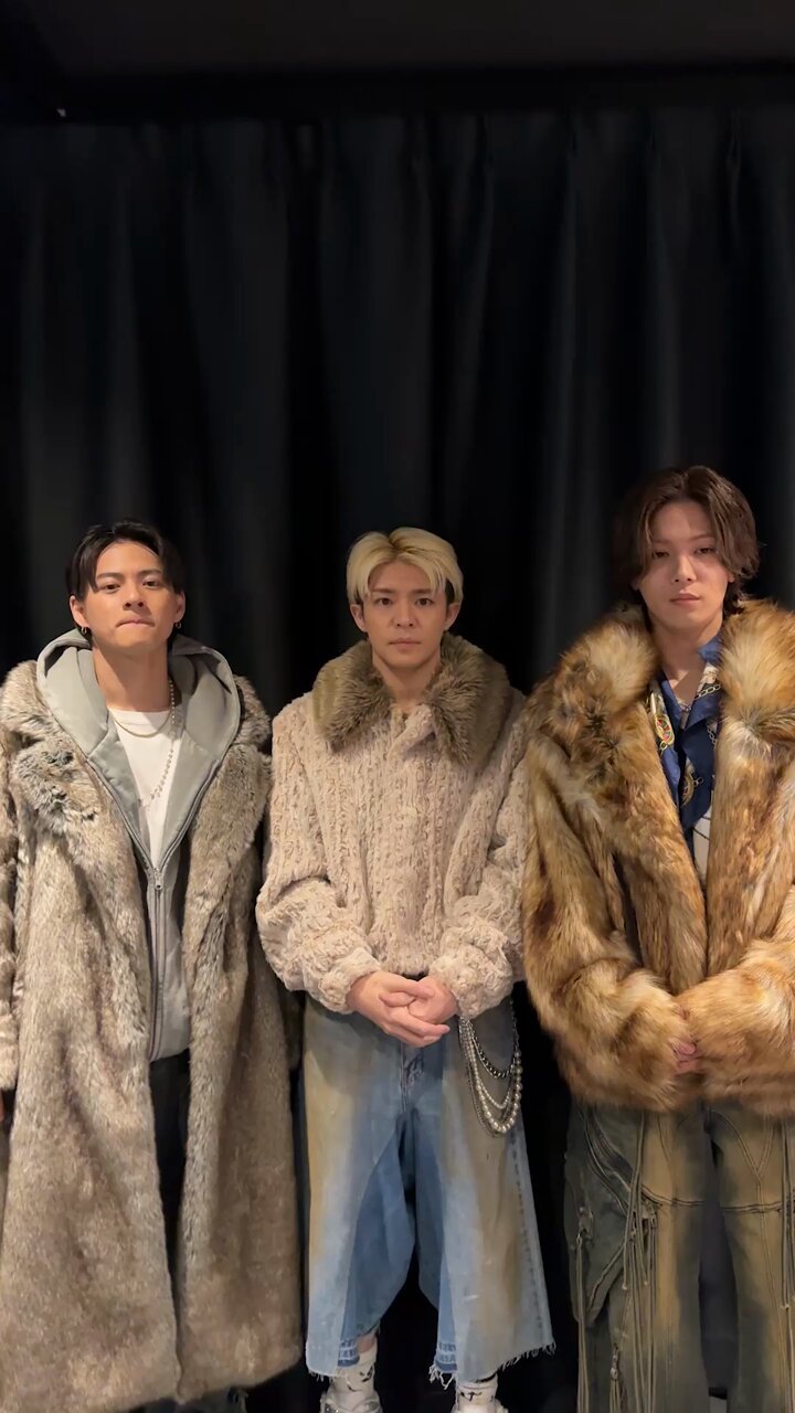 Number_i_staff on X: 