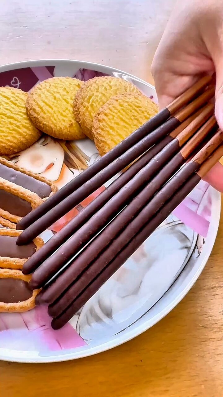 【新品】アオのハコ　定期購読者限定　プレート4枚セット 新品】アオのハコ 定期購読者限定 プレート4枚セット アオのハコ