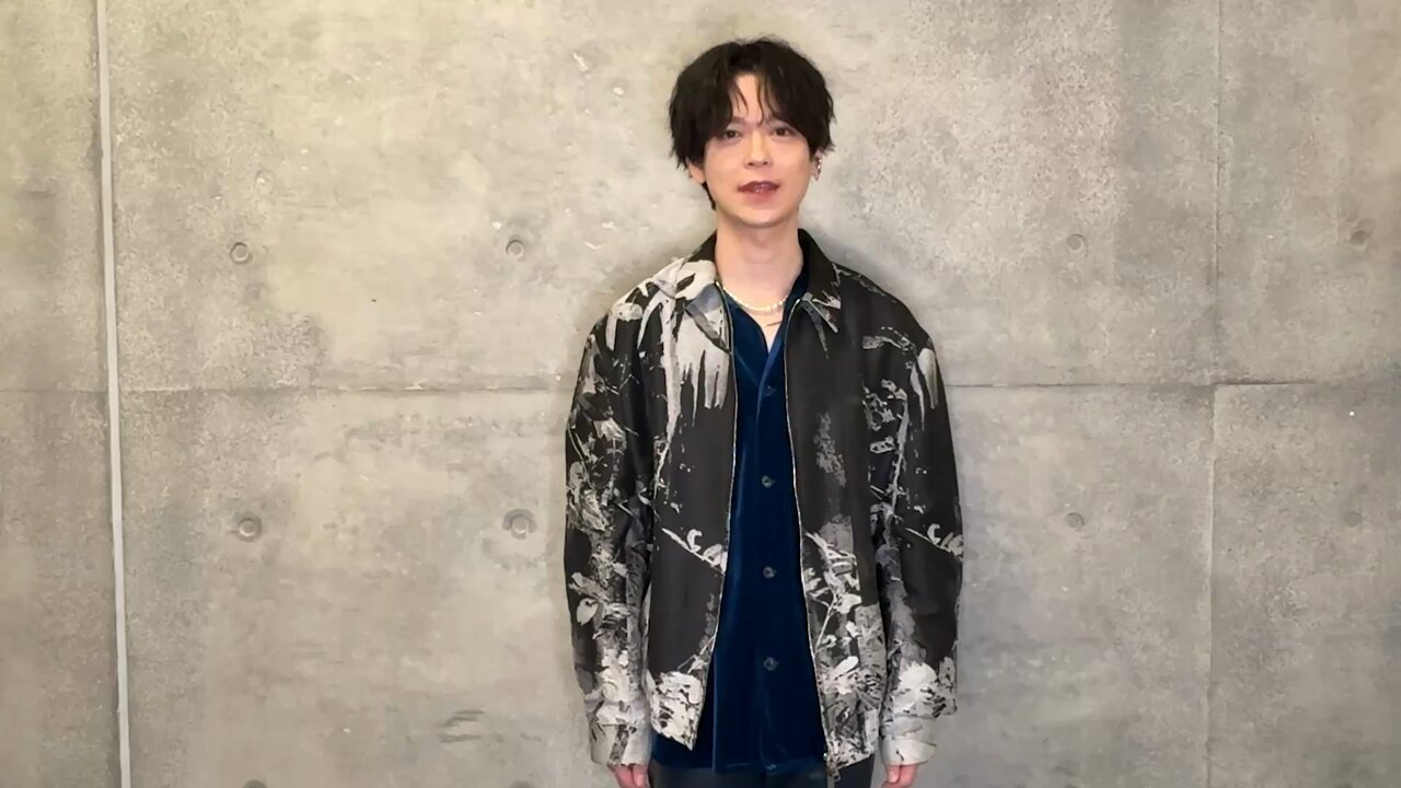 土岐隼一MusicOfficial (@tokishun_music) / X