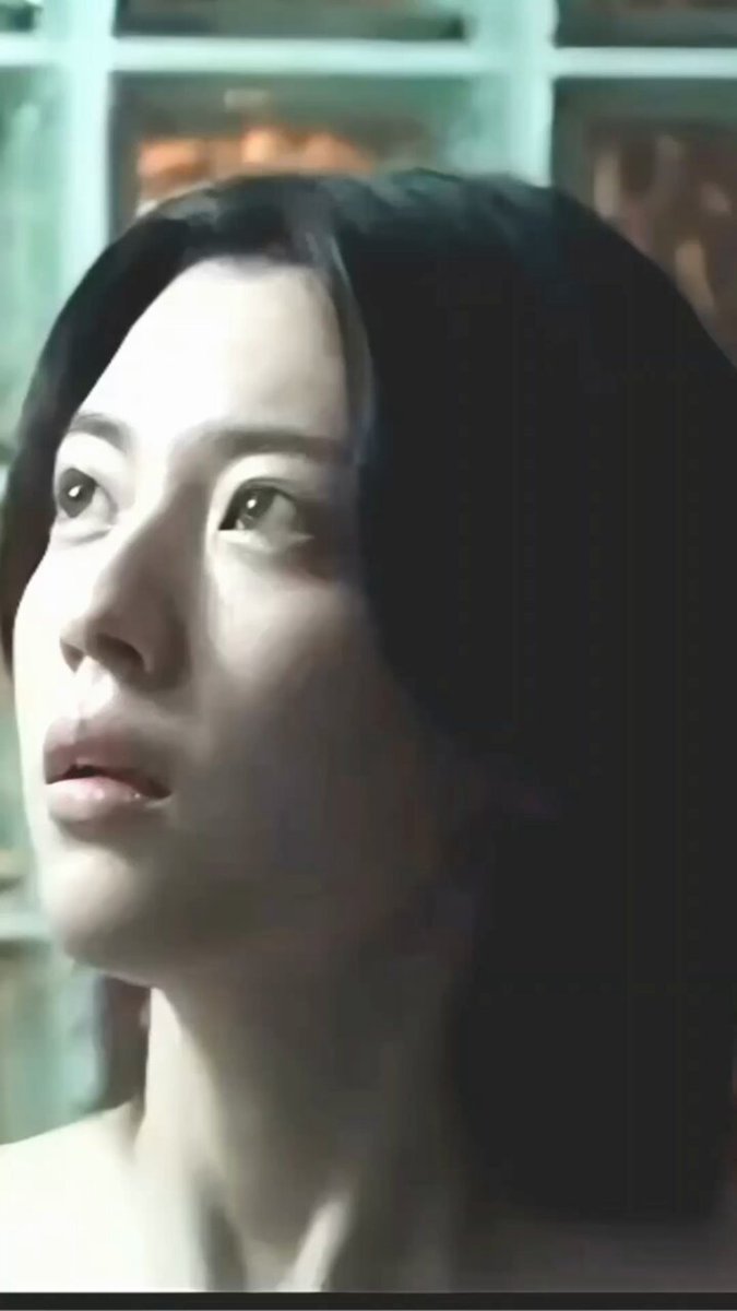 Twitter Image
