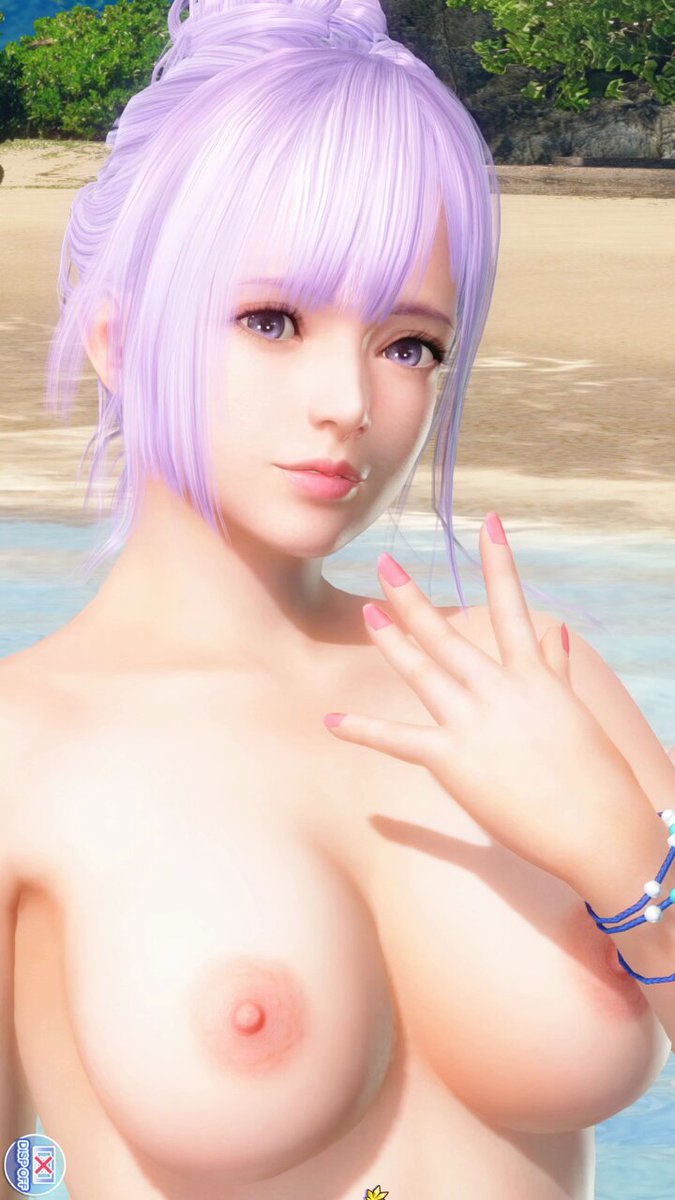 Twitter Image