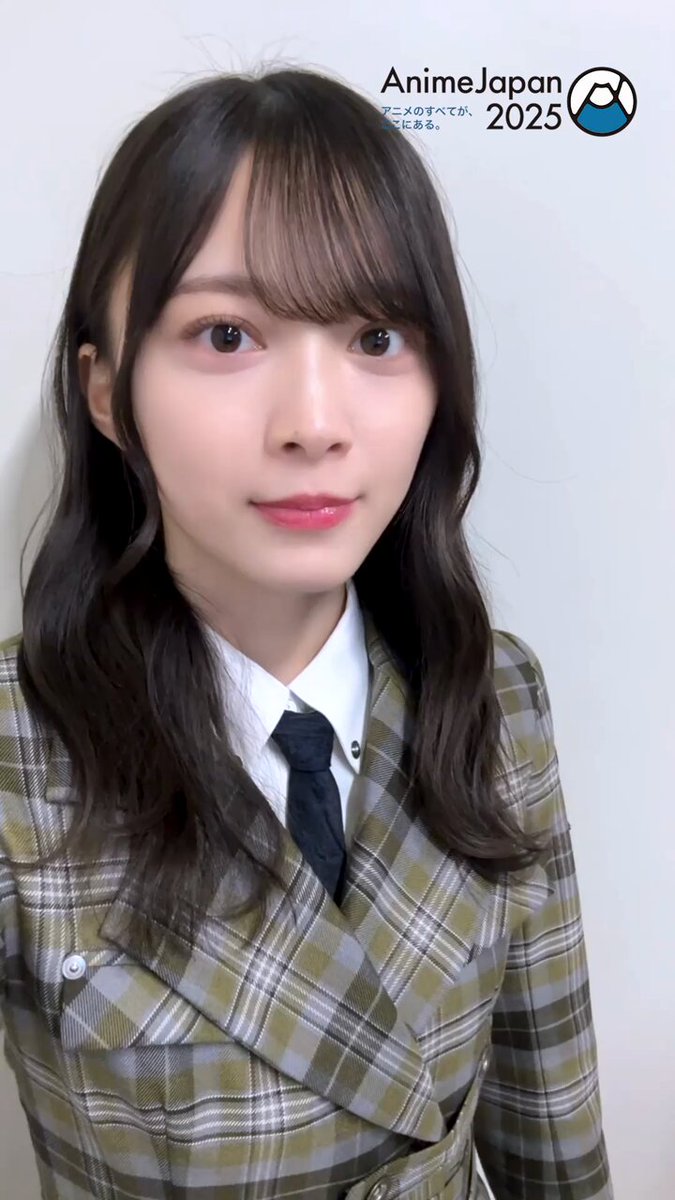 Twitter Image