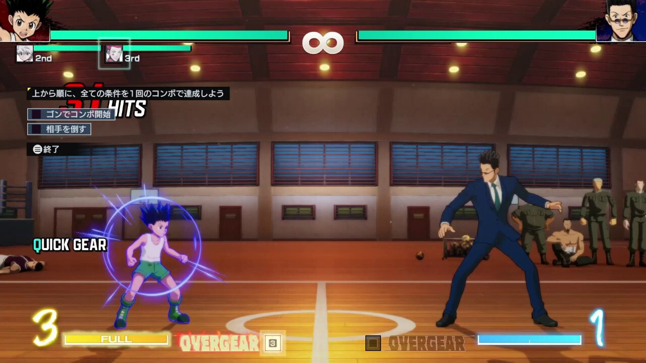 チンピク ちんぴく (@CHINPIKU01) / X