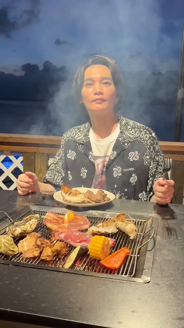 しーぷい on X: 