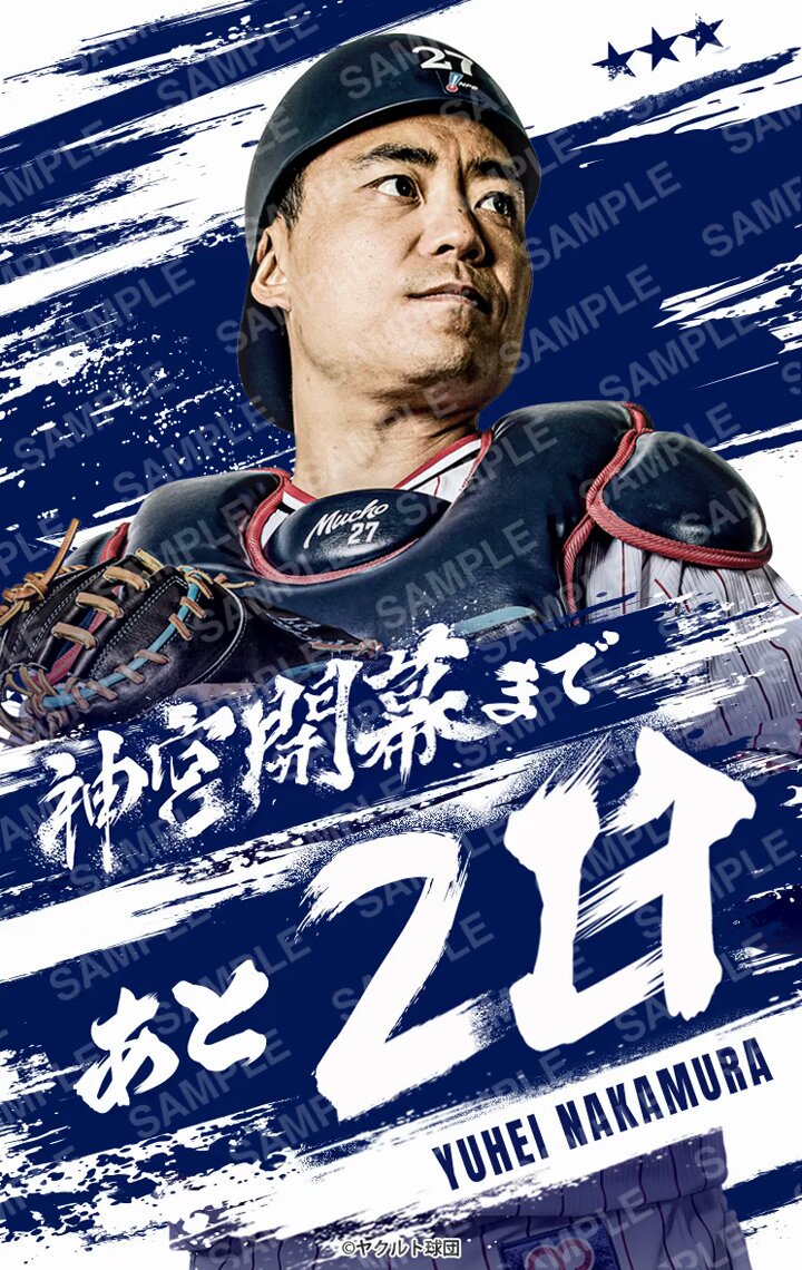 プロ野球チップススターカード　奥川恭伸　ヤクルト プロ野球チップススターカード 奥川恭伸 ヤクルト