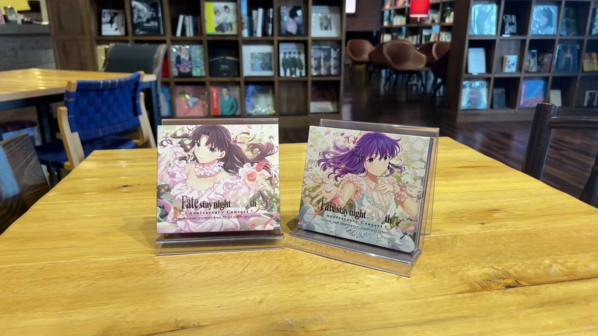 下屋則子 (@shitaya_noriko) / X 下屋則子 (@shitaya_noriko) / X