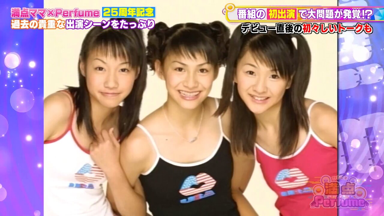 （7月VIP 10%off中) レオです❣️0717 SKY boi (@AAAyuuyu) / X