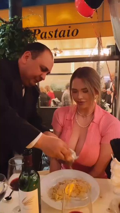 Mhmm, delicious ? https://t.co/WZ5Xdc97Nf