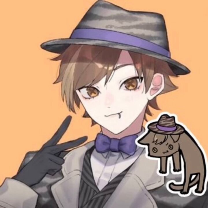 てっちゃくん🎩🪄 (@tetcchakun) / X