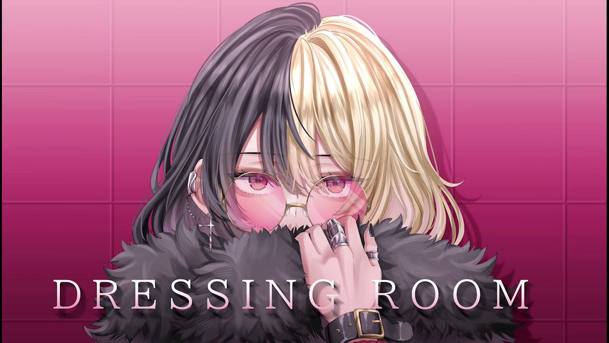 Highlights by 麻婆豆腐 (@MA_BO_DO__FU) / X