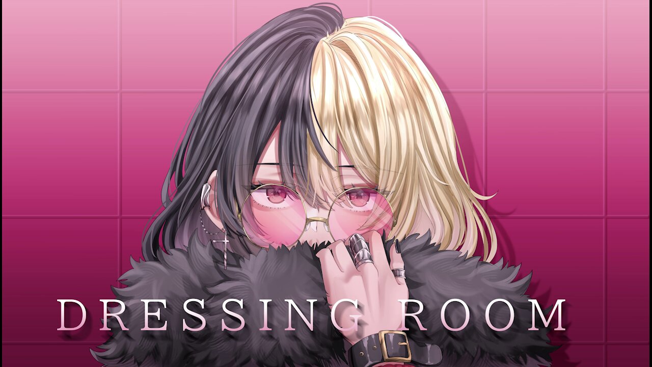 激安超特価 最大80%オフ  麻婆豆腐 (@MA_BO_DO__FU) / X プロジェクター