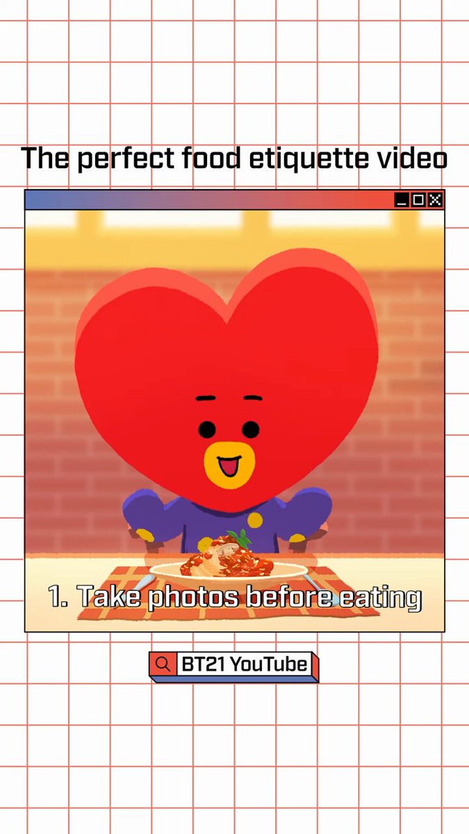BT21専用 (@CHIMMY1013pi) / X