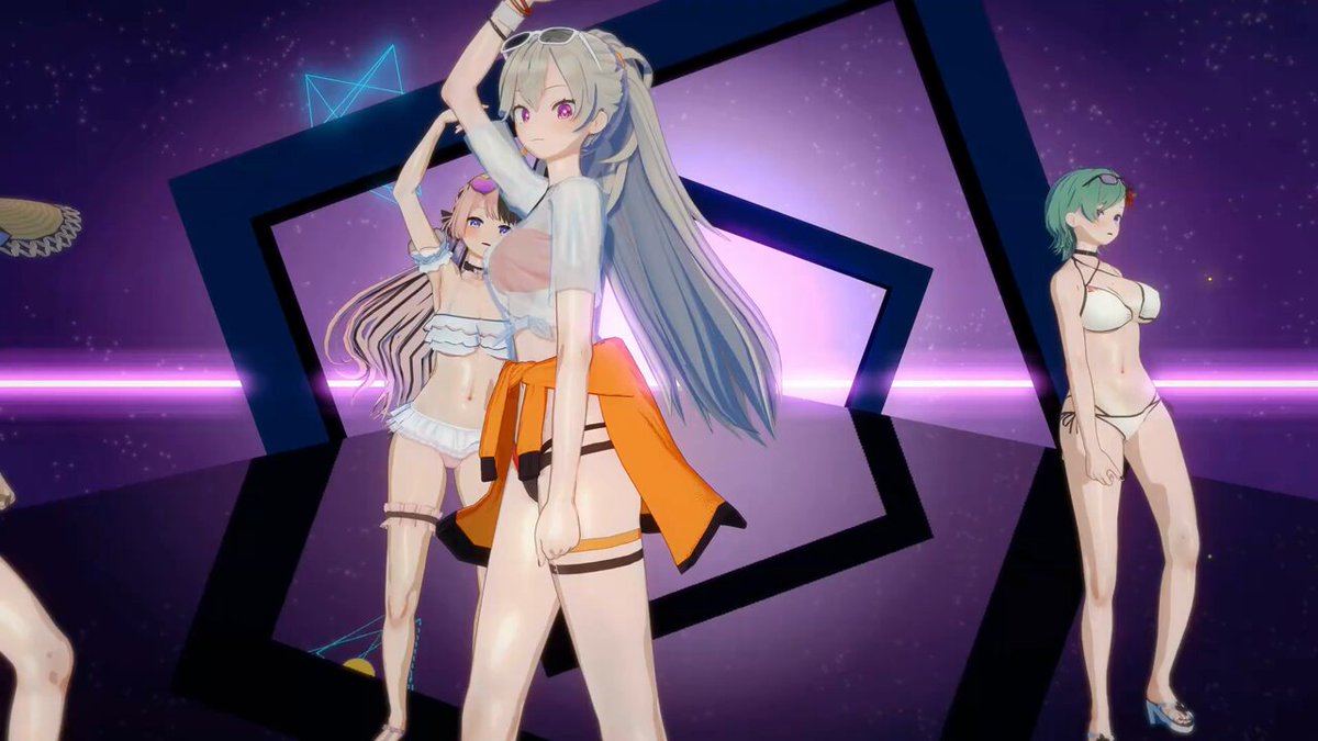 Twitter Image
