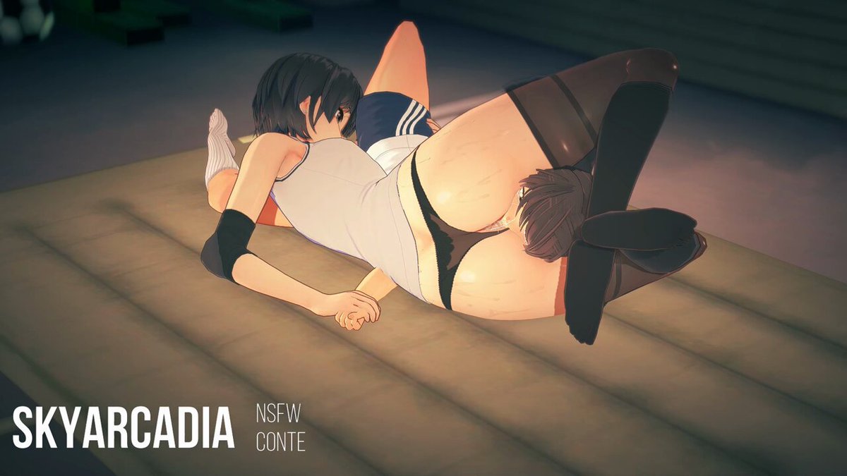 Twitter Image