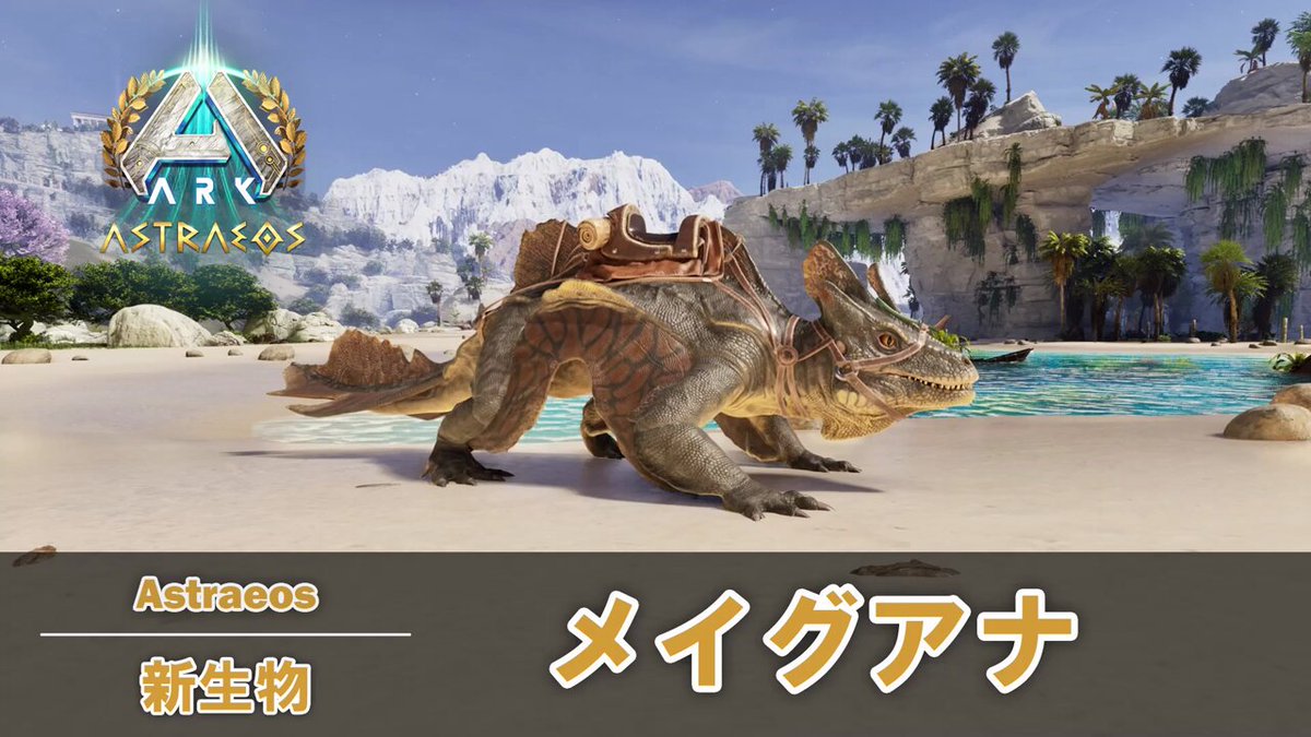 10.27仙台大会】一部対戦カード決定のお知らせ | プロレスリング