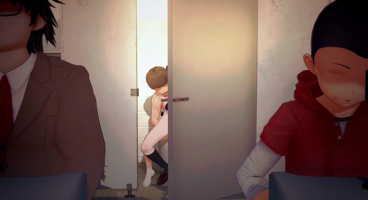 Twitter Image
