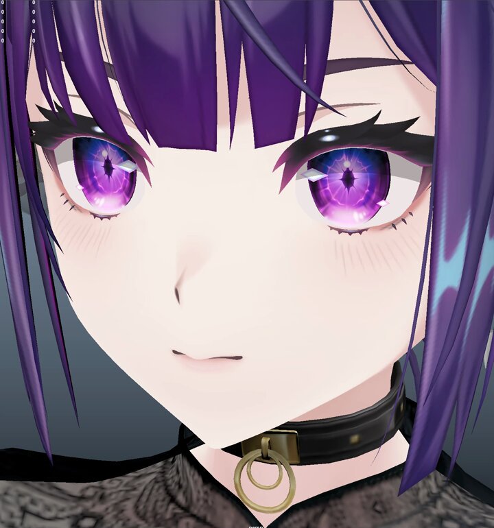 ★ヒロ様★ ヒロ@3DCGキャラモデラー | HIRO JAPAN (@h1i9r8o1) / X