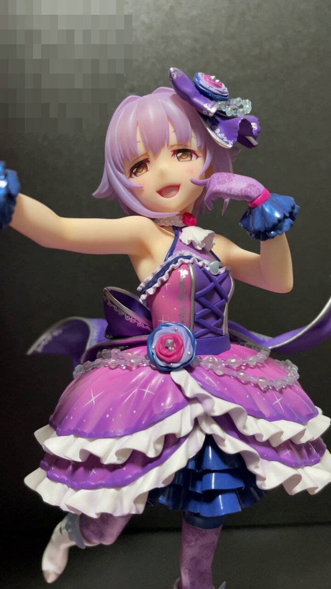 Twitter Image