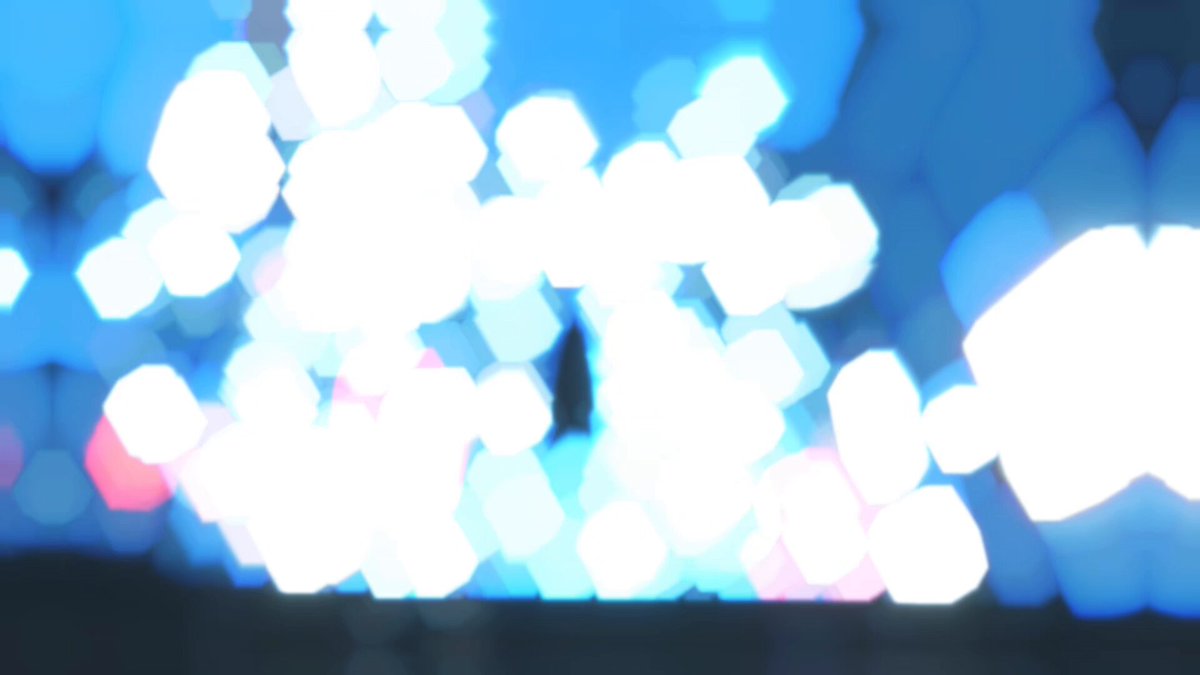 Community (Twitter) image 1