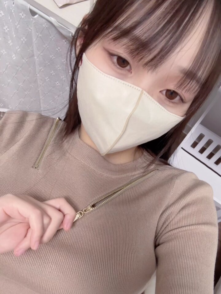 Twitter Image