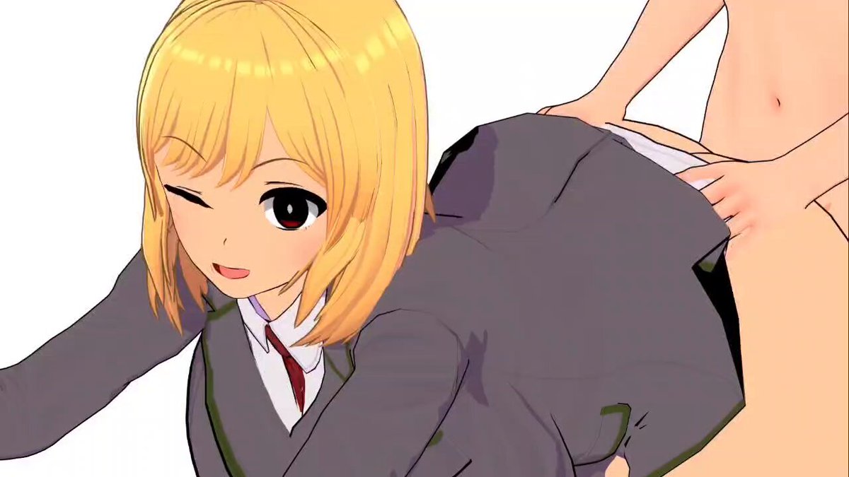 Twitter Image