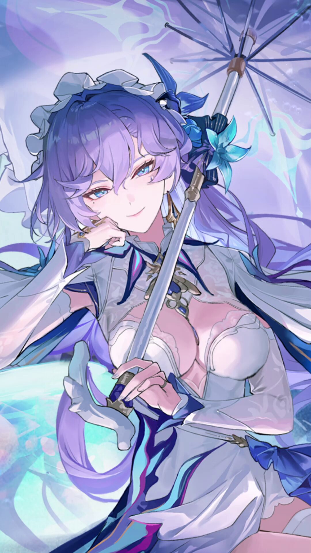 放浪者ロロ - バトルスピリッツ wiki