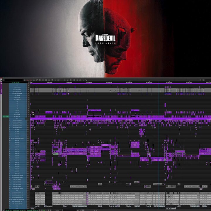 Avid Japan (@avidjapan) / X Avid Japan (@avidjapan) / X