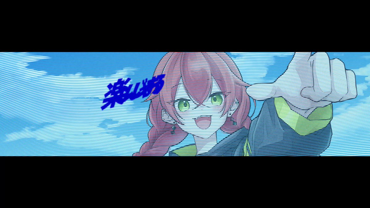 かずぺそ🍚 (@kazupeso88) / X