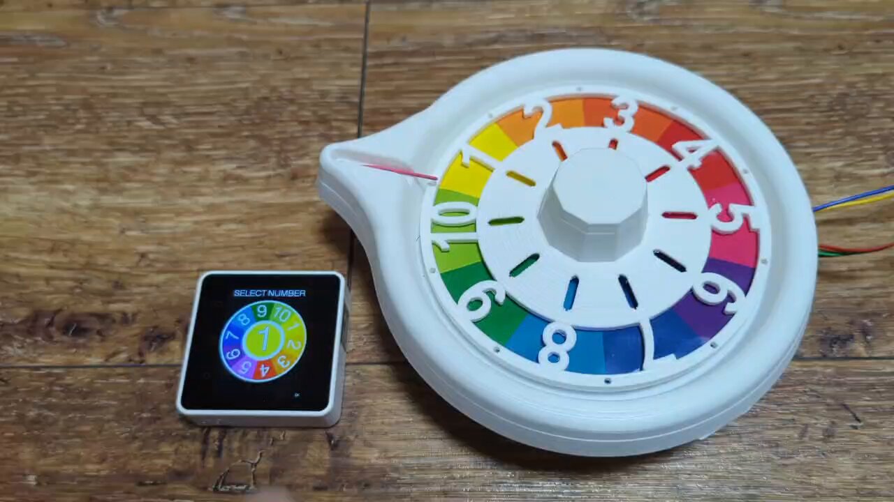 ラクに人生うまくいく!　直感が3分で目覚める!?Remote Vie いよわ × r-906 60分間の対談生配信インタビュー。plug+
