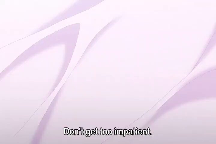 Video by @hentsapreciator