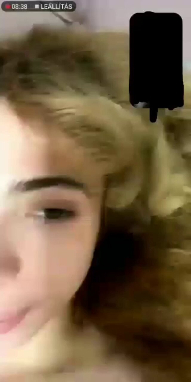 @_san25831s video Tweet