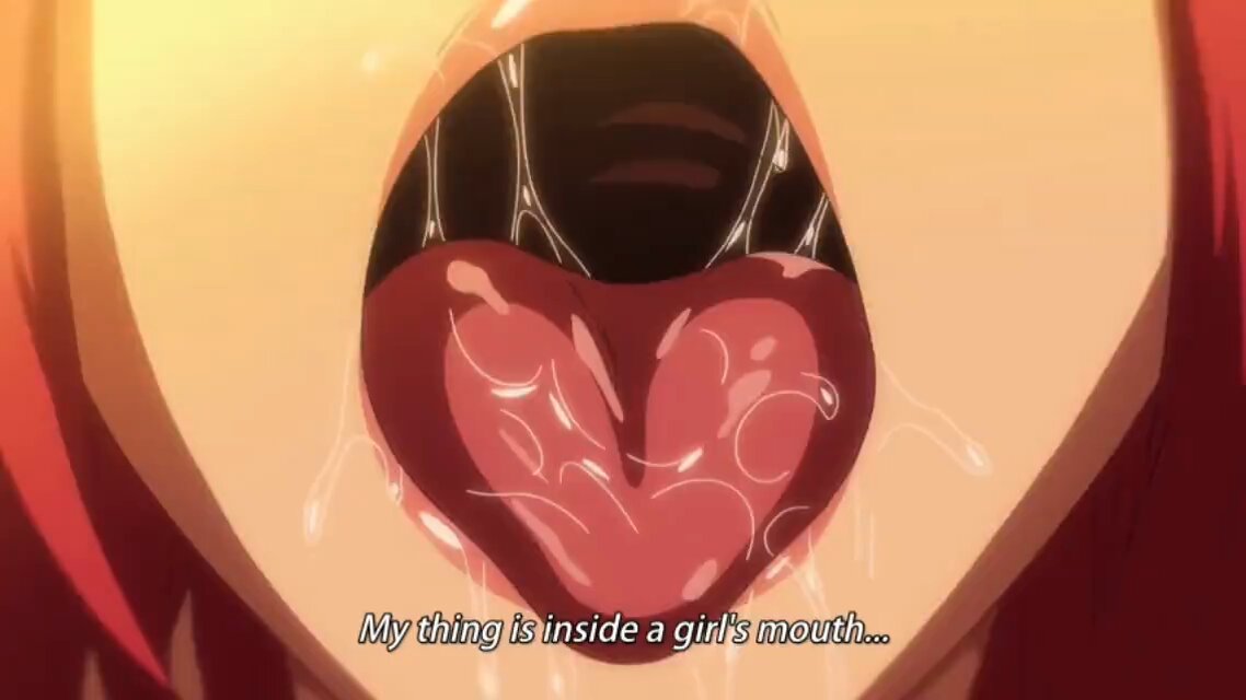 Twitter Image