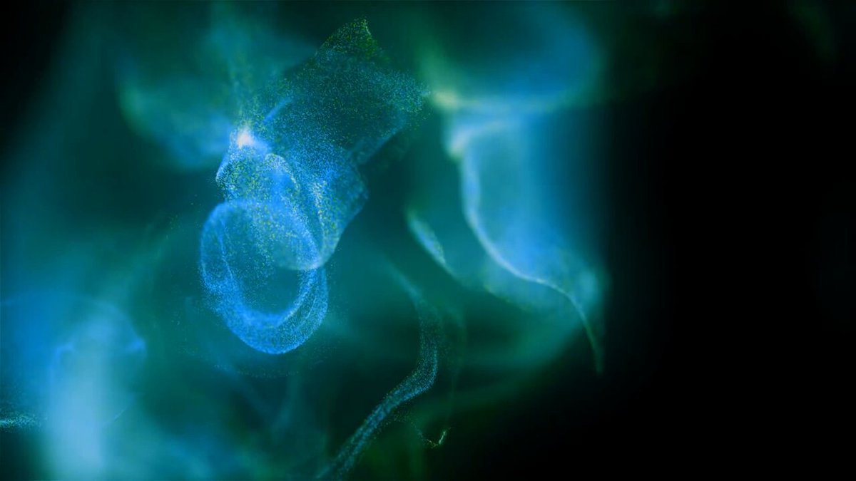 まよらる🎖️👁️‍🗨️@11/29 MIRAGRAM CLAN QUEEN×オーラル 横浜