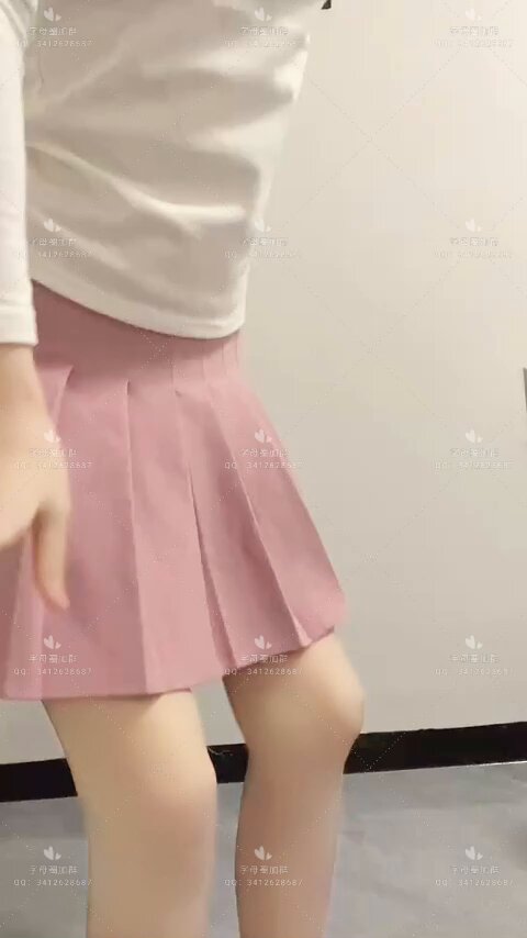 媒体预览