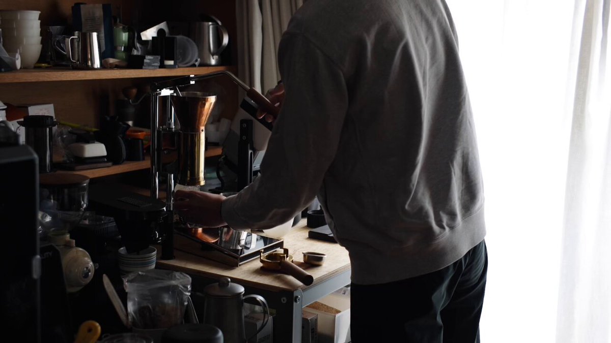 高橋ユウ太 on X