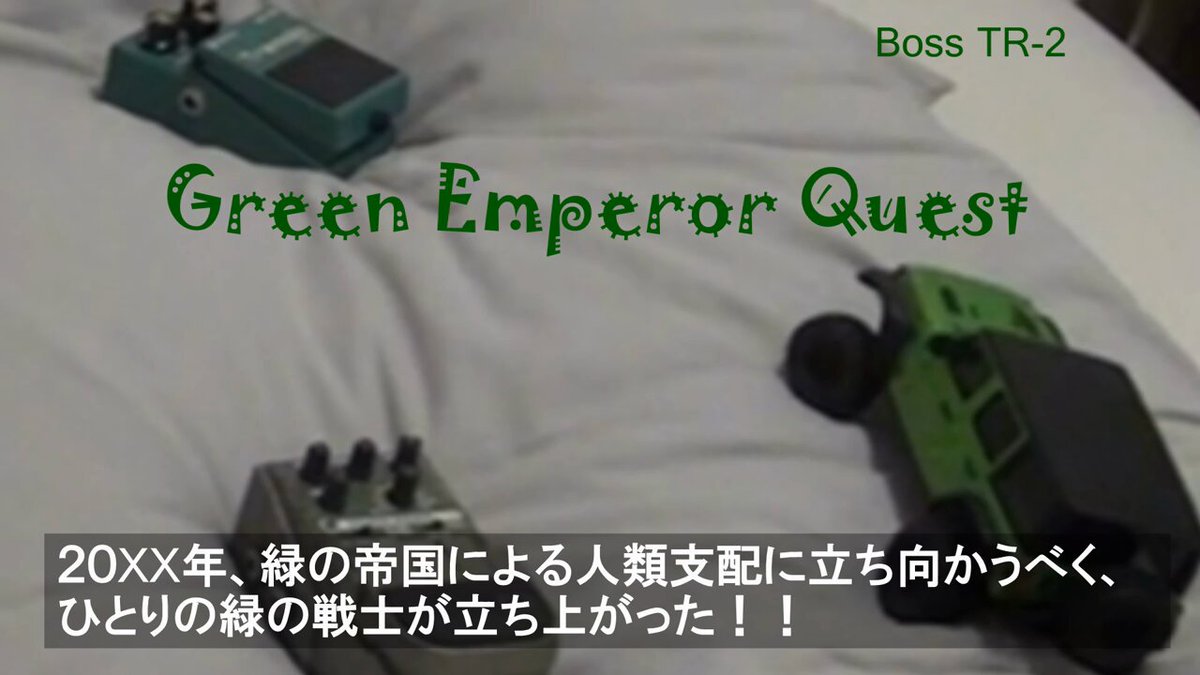 軈て 4/22 1st EPリリース！ (@_yagate_) / X