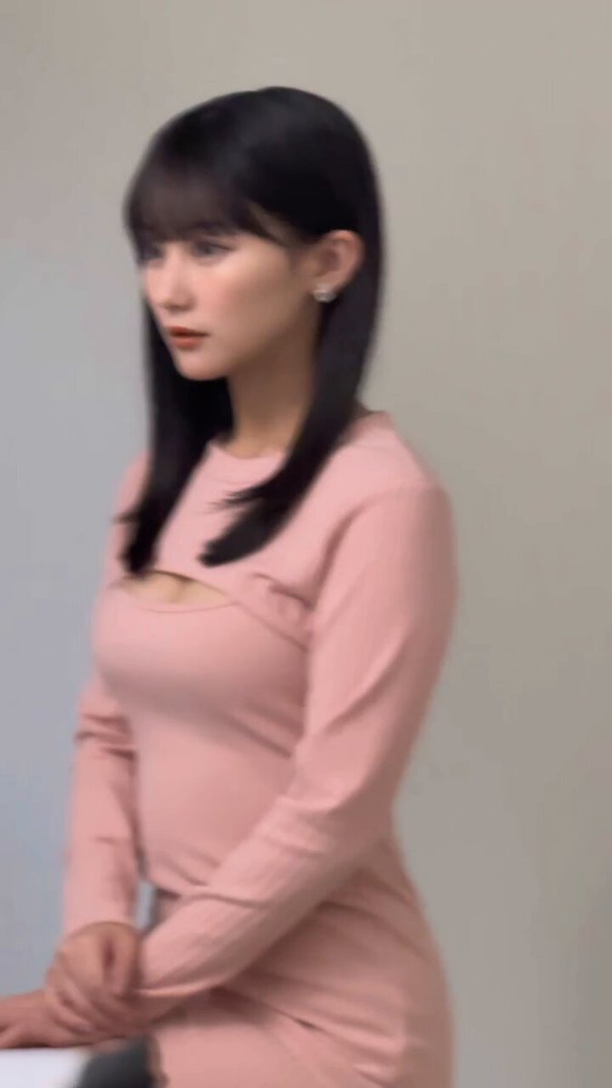 Twitter Image