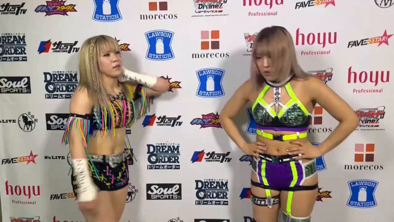 スターダムプロレス星来芽依 直筆サインミニ色紙 2025年最新】星来 スターダムの人気アイテム - メルカリ