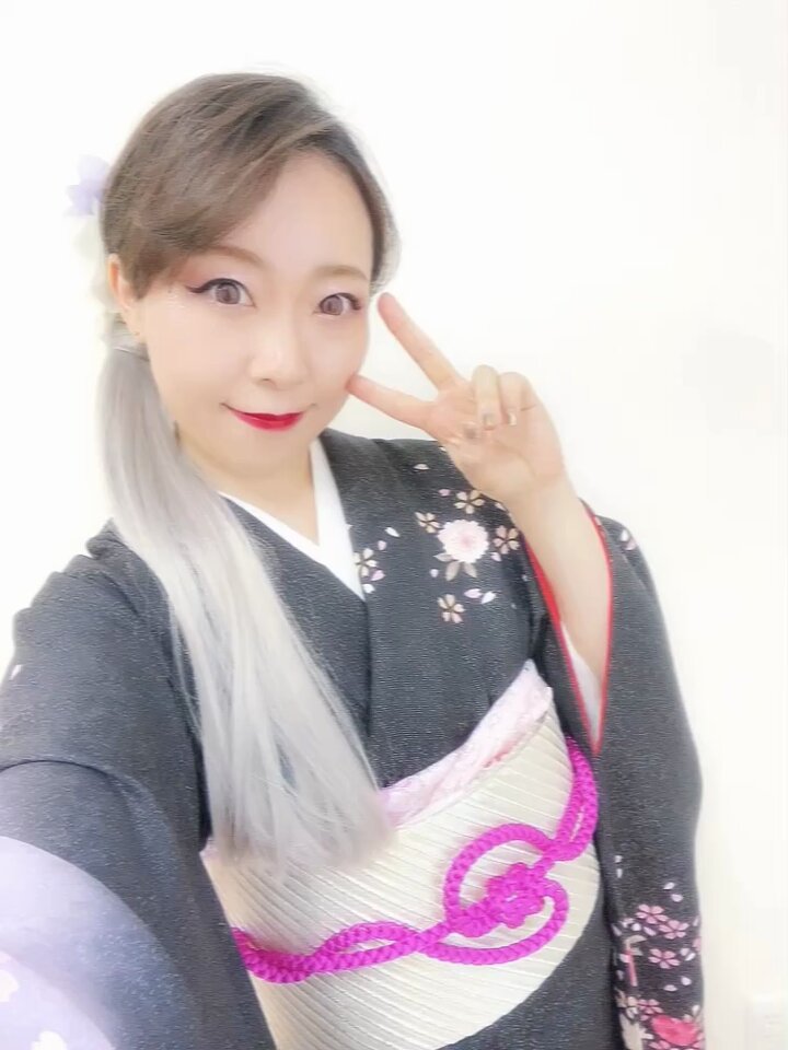 白雪 未弥 𝐒𝐡𝐢𝐫𝐚𝐲𝐮𝐤𝐢 𝐌𝐢𝐲𝐚 on X: 
