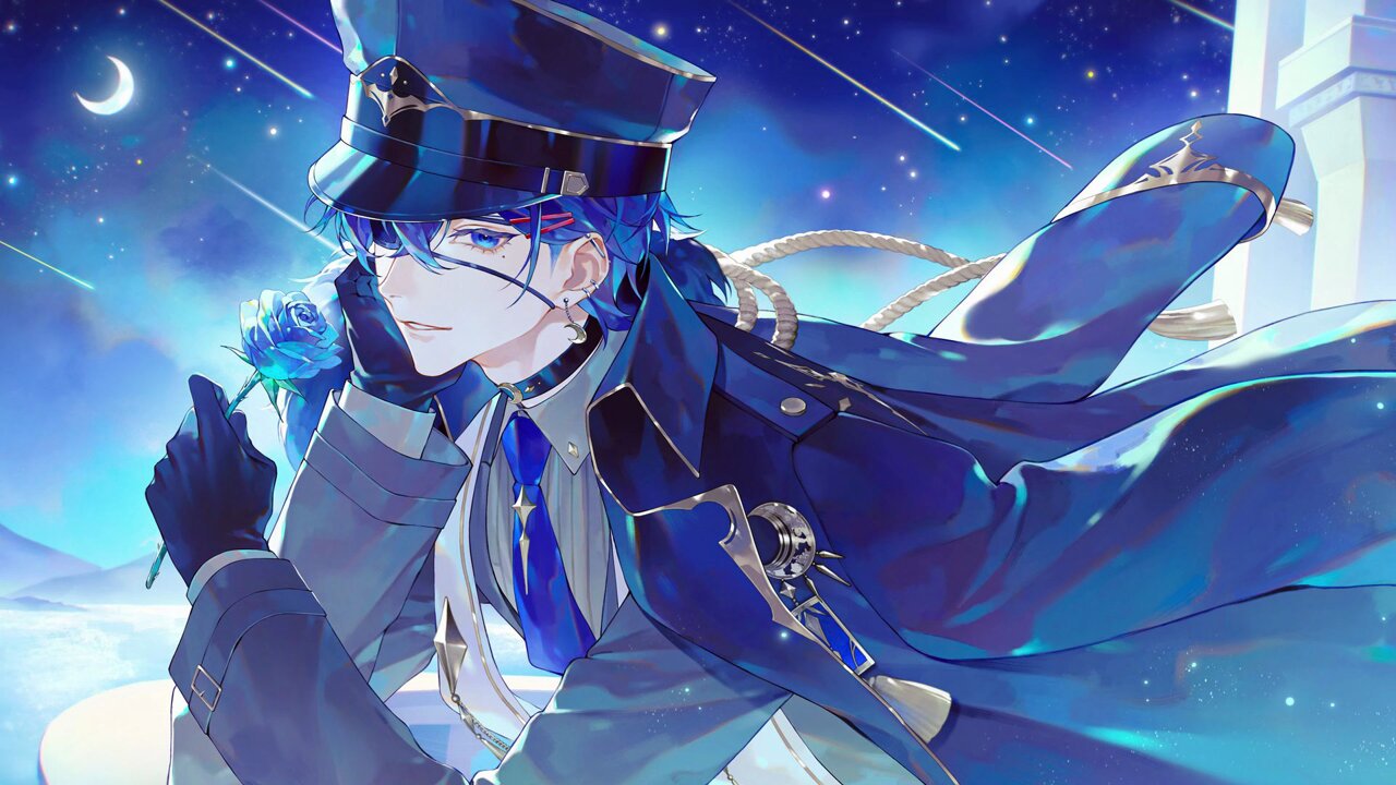 ●♡♡⃝Lotus♡⃝●♡さま 文化祭でセーラームーンコスしたよ🌙💖 うちのクラス出れなかっ