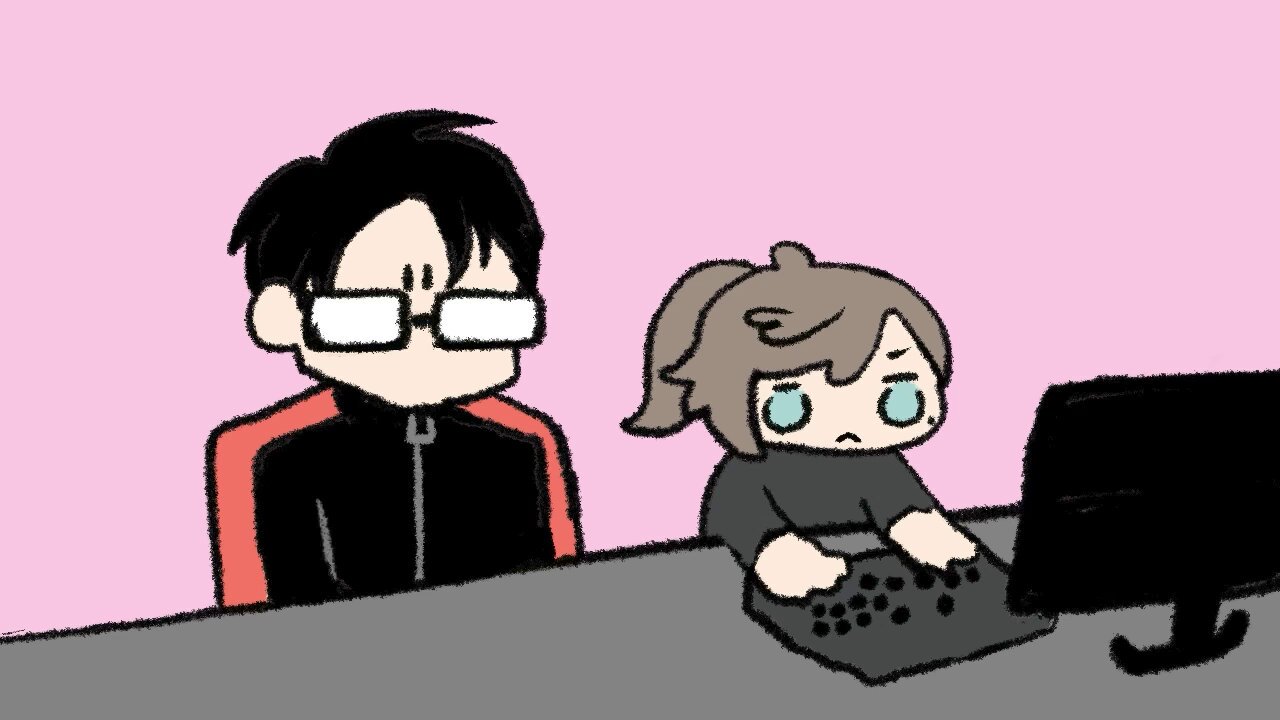 Posts with replies by おえな (@230308_) / X