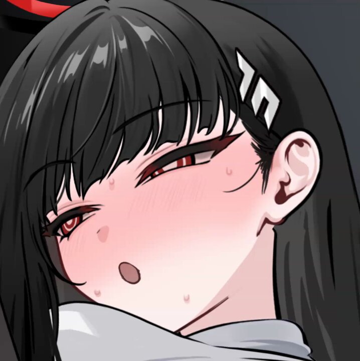 Twitter Image