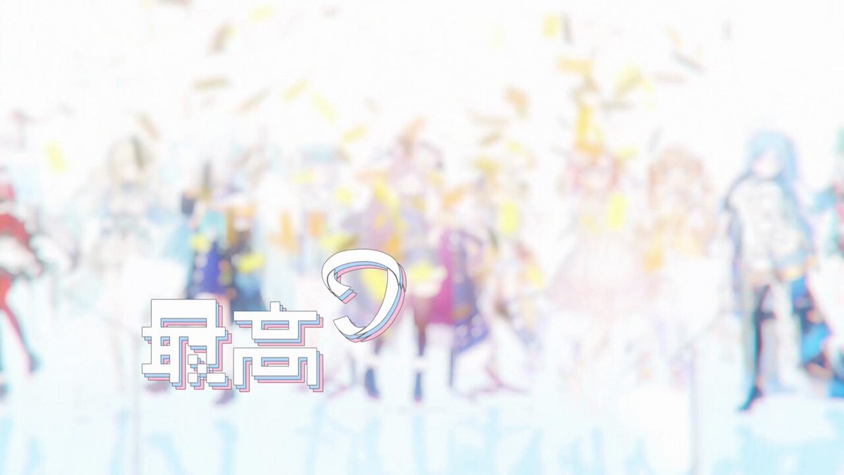 なな (@Nana_yume87) / X