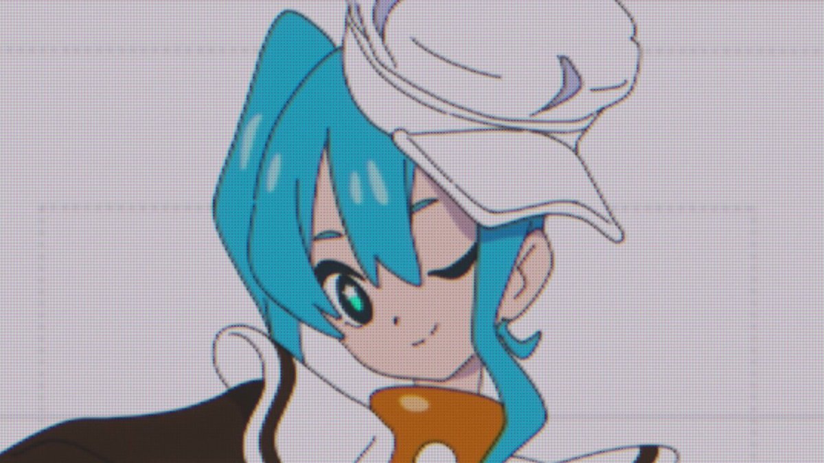 星街すいせい☄️ホロライブ0期生 (@suisei_hosimati) / X 星街すいせい☄️ホロライブ0期生 (@suisei_hosimati) / X