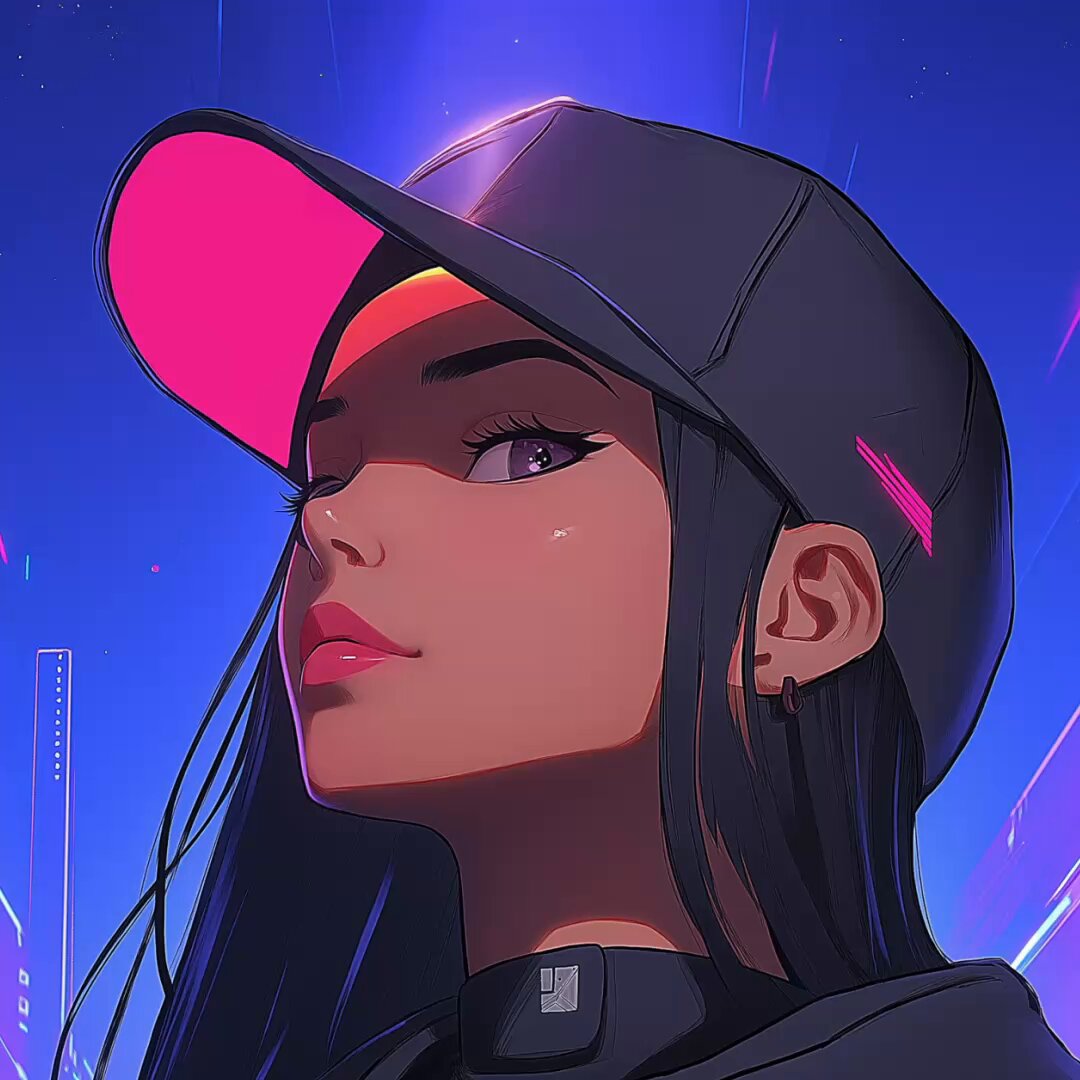 Community (Twitter) image 1