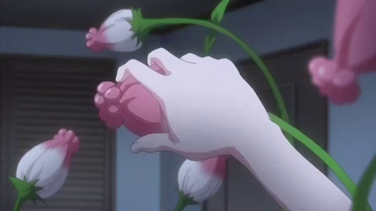 Twitter Image