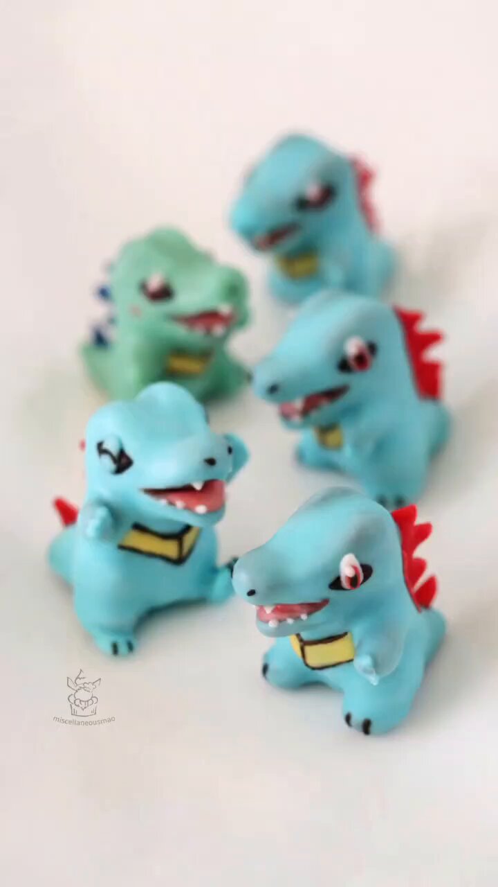 鰐の子 ワニノコ | ポケモンカードゲーム公式ホームページ